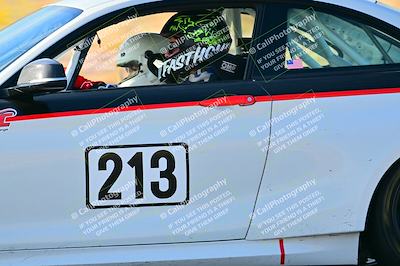 media/Oct-26-2025-West Coast Racing (Sun) [[131b992cb6]]/Blue Group/Session 1 (Turn 4b)/